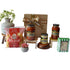 Appetizer and Pasta Gift Box - Home Chef's Deli